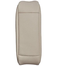 Donna Karan Quogue Small Hobo Shoulder Bag