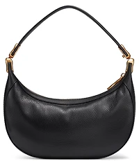 Donna Karan Serge Convertible Wristlet Shoulder Bag