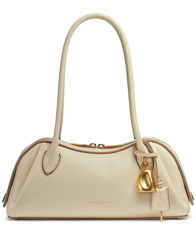 Donna Karan Terry Shoulder Bag