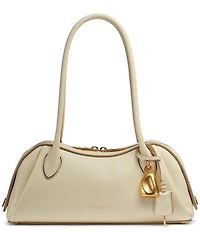 Donna Karan Terry Shoulder Bag