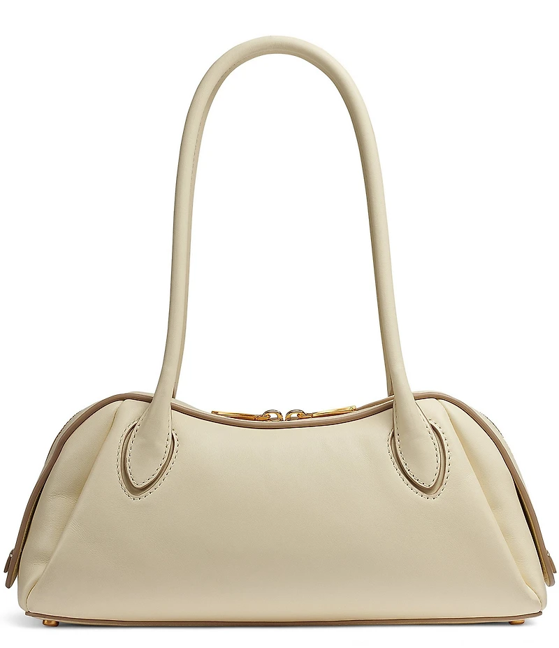 Donna Karan Terry Shoulder Bag