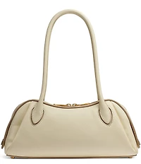 Donna Karan Terry Shoulder Bag