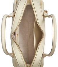 Donna Karan Terry Shoulder Bag