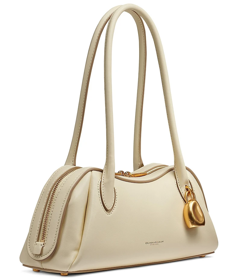 Donna Karan Terry Shoulder Bag