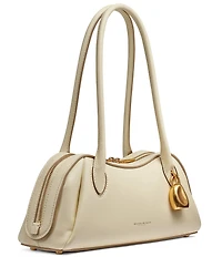 Donna Karan Terry Shoulder Bag