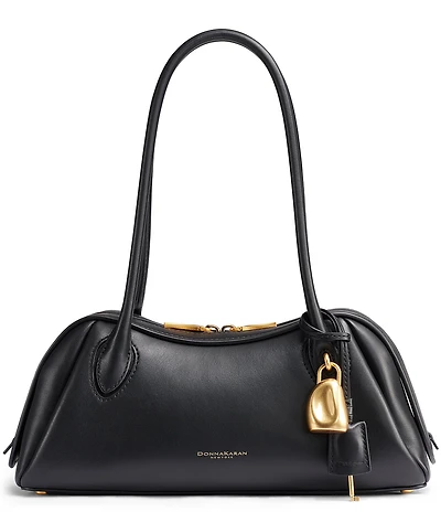 Donna Karan Terry Shoulder Bag