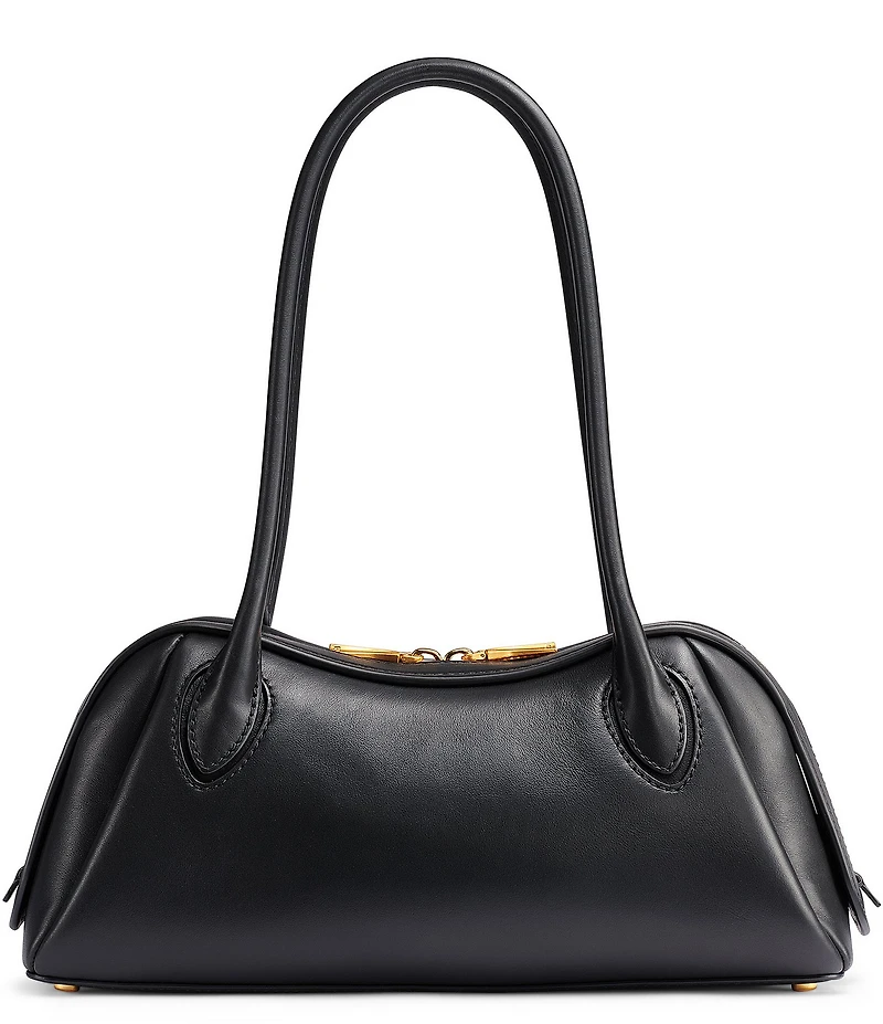 Donna Karan Terry Shoulder Bag