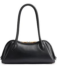 Donna Karan Terry Shoulder Bag