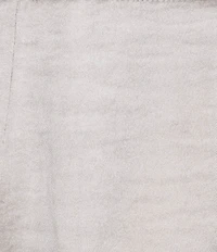 Donna Karan Vapor Charmeuse Wide Leg Pants