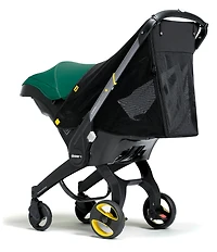 Doona 360 Degree Sun and Insect Protector