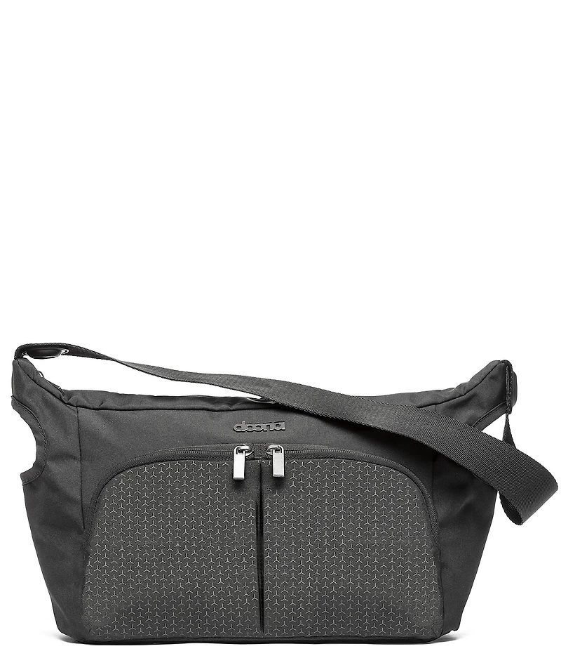 Doona Essentials Bag for Convertible Car Seat and Stroller