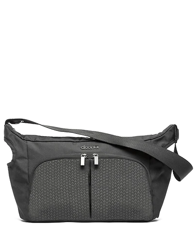 Doona Essentials Bag for Convertible Car Seat and Stroller