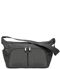 Doona Essentials Bag for Convertible Car Seat and Stroller