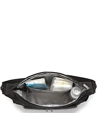 Doona Essentials Bag for Convertible Car Seat and Stroller