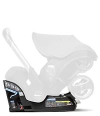 Doona Latch Base for Doona Convertible Car Seat and Stroller
