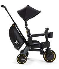 Doona Liki Trike - Midnight Edition