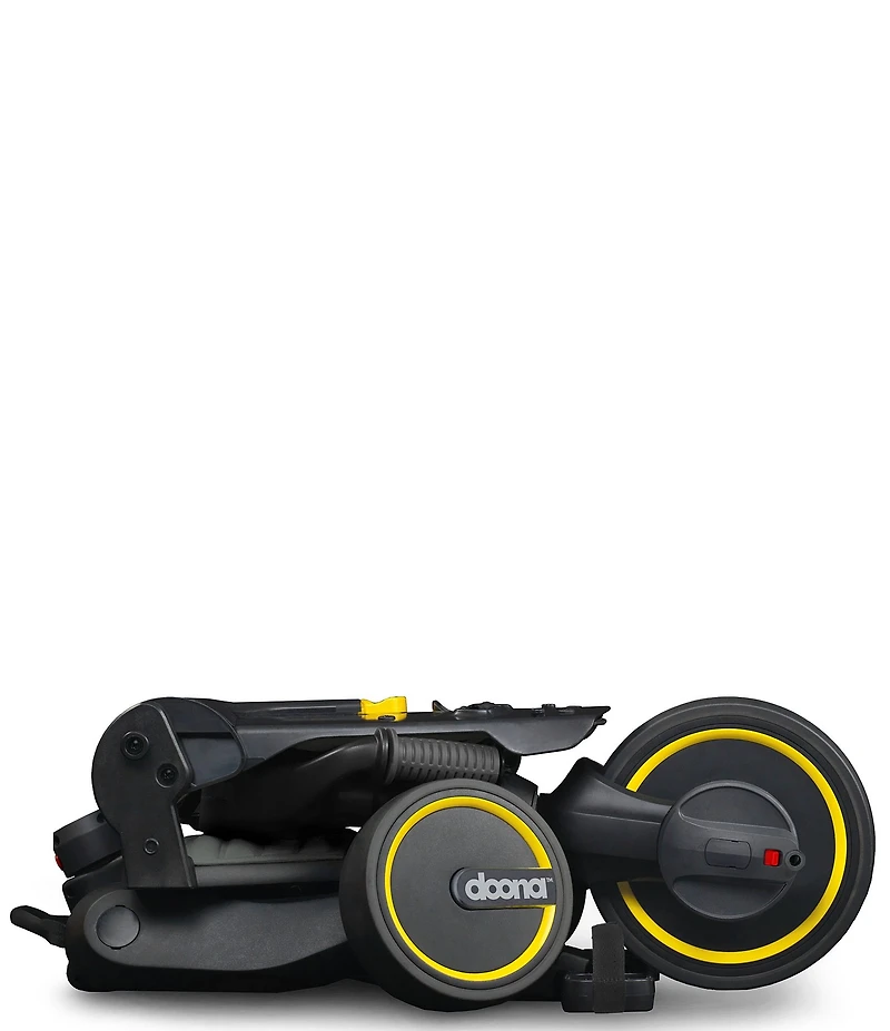 Doona Liki Trike S3