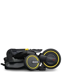 Doona Liki Trike S3