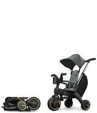 Doona Liki Trike S3