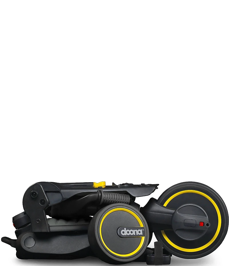 Doona Liki Trike S3