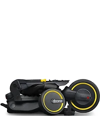 Doona Liki Trike S3