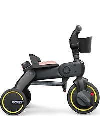 Doona Liki Trike S3