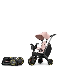 Doona Liki Trike S3