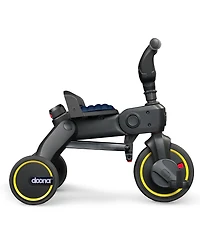 Doona Liki Trike S3