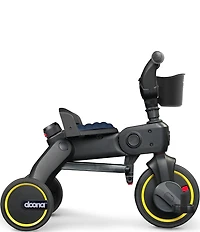 Doona Liki Trike S3