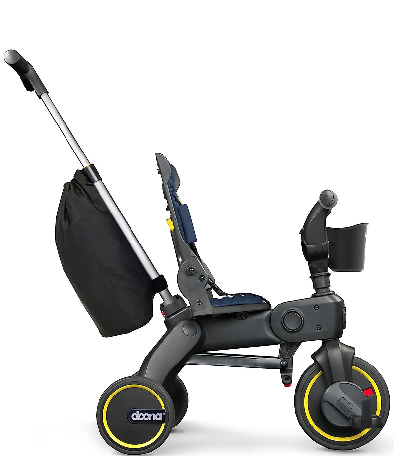 Doona Liki Trike S3