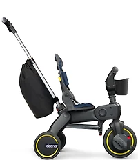 Doona Liki Trike S3