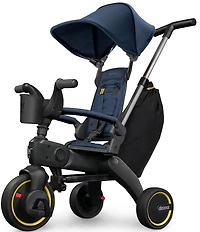 Doona Liki Trike S3