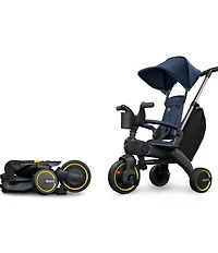 Doona Liki Trike S3