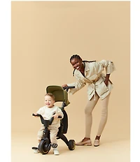Doona Liki Trike S3