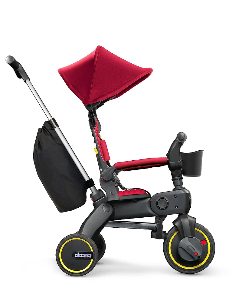 Doona Liki Trike S3