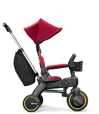 Doona Liki Trike S3