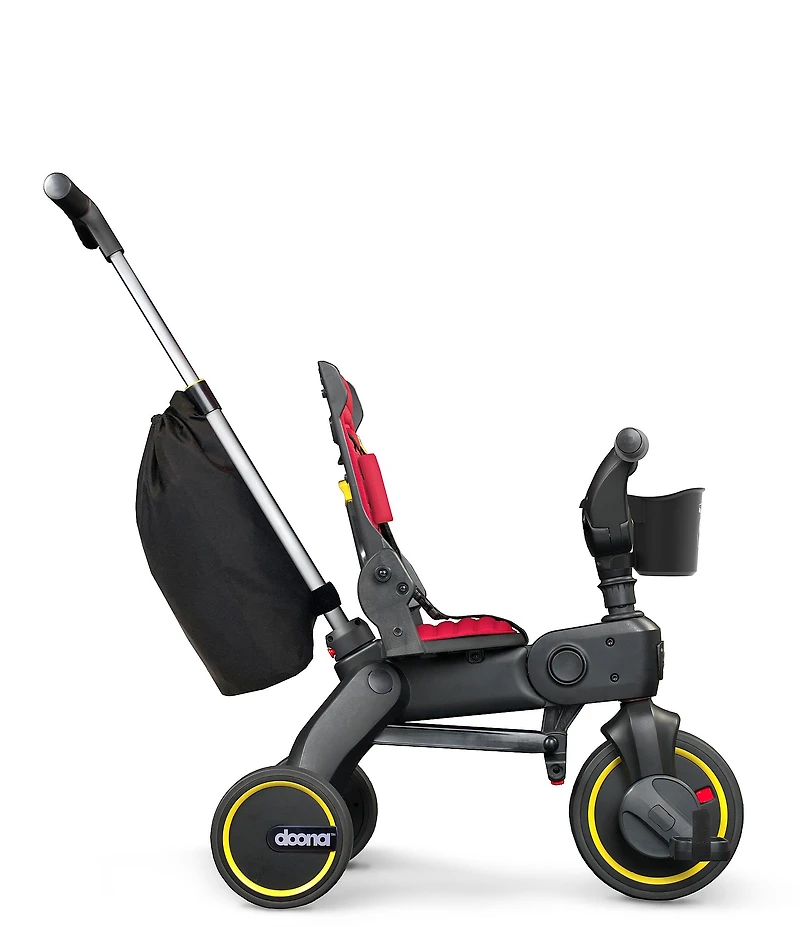 Doona Liki Trike S3