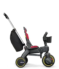 Doona Liki Trike S3