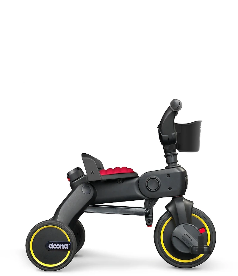 Doona Liki Trike S3