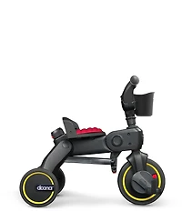 Doona Liki Trike S3