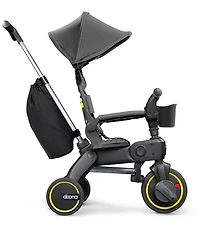 Doona Liki Trike S3