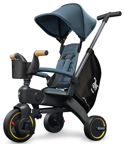 Doona Liki Trike S5
