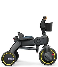 Doona Liki Trike S5