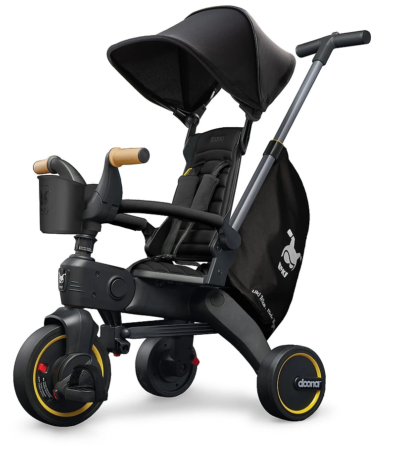 Doona Liki Trike S5