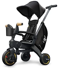 Doona Liki Trike S5