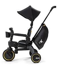 Doona Liki Trike S5