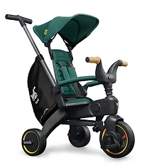 Doona Liki Trike S5
