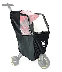 Doona Rain Cover for Liki Trike