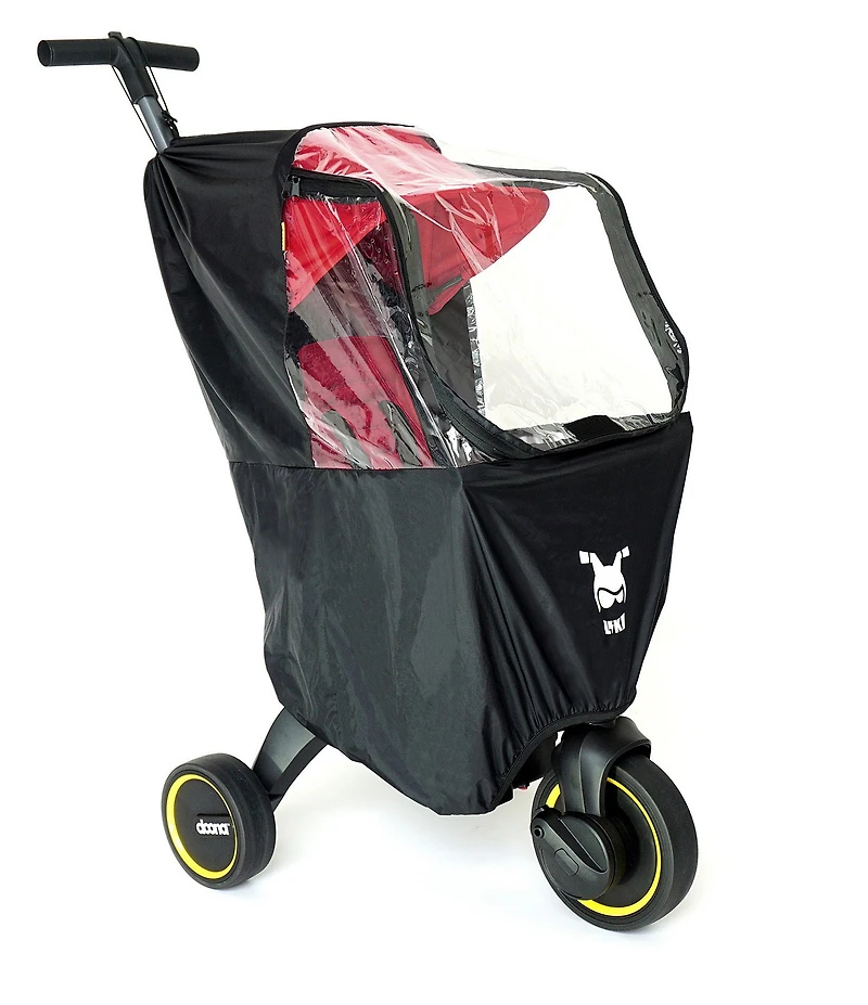 Doona Rain Cover for Liki Trike