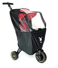 Doona Rain Cover for Liki Trike